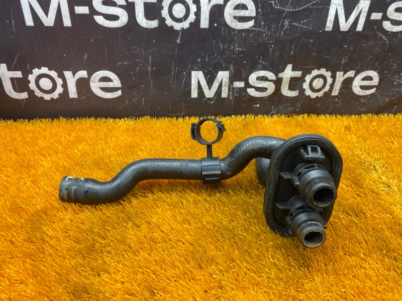 патрубок отопителя, 700 рублей, Красноярск