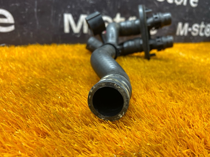 патрубок отопителя, 700 рублей, Красноярск