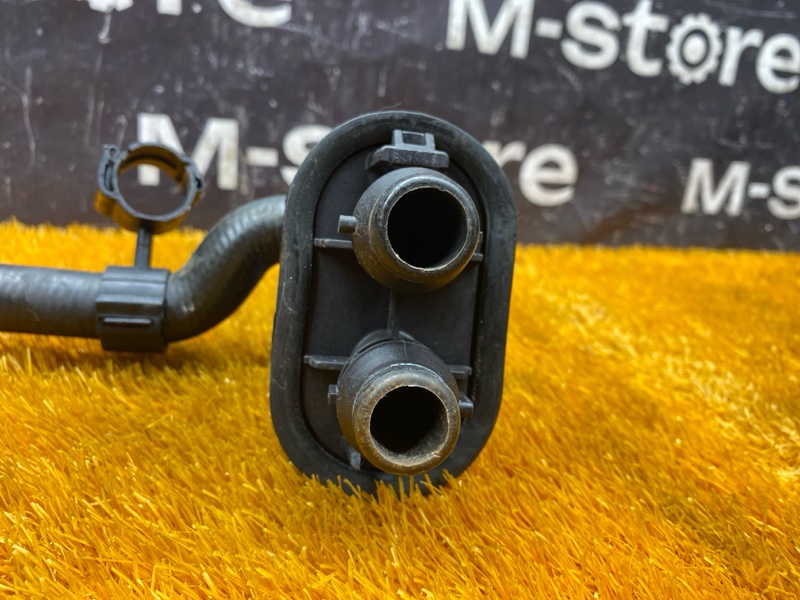 патрубок отопителя, 700 рублей, Красноярск