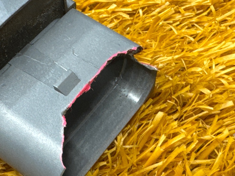 катушка зажигания, 1000 рублей, Красноярск