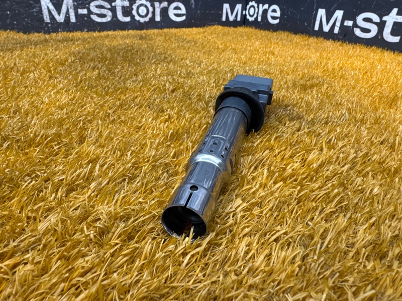 катушка зажигания, 1000 рублей, Красноярск