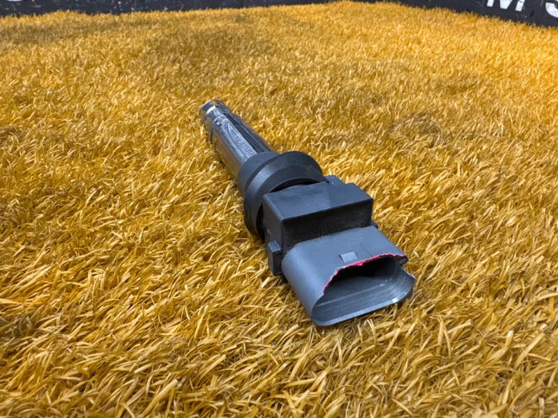 катушка зажигания, 1000 рублей, Красноярск