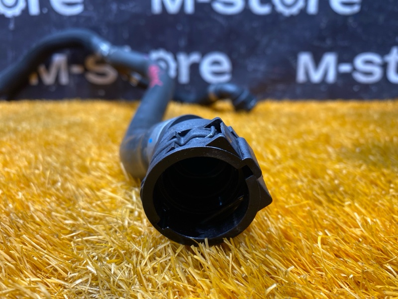 Патрубок системы охлаждения, 2500 рублей, Красноярск