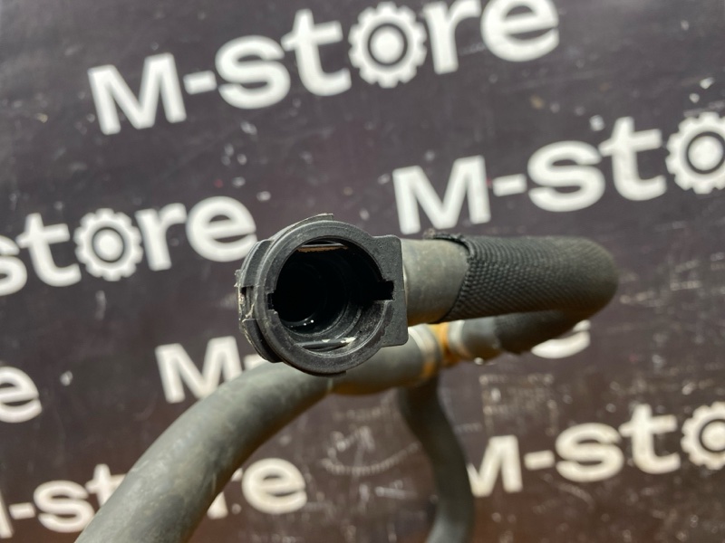 Патрубок системы охлаждения, 2500 рублей, Красноярск