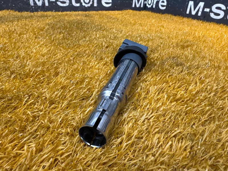 катушка зажигания, 1500 рублей, Красноярск