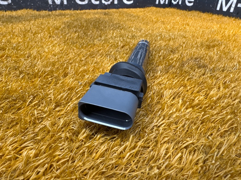 катушка зажигания, 1500 рублей, Красноярск