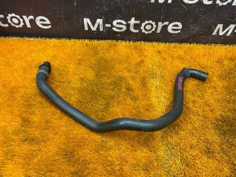 Патрубок системы охлаждения, 300 рублей, Красноярск