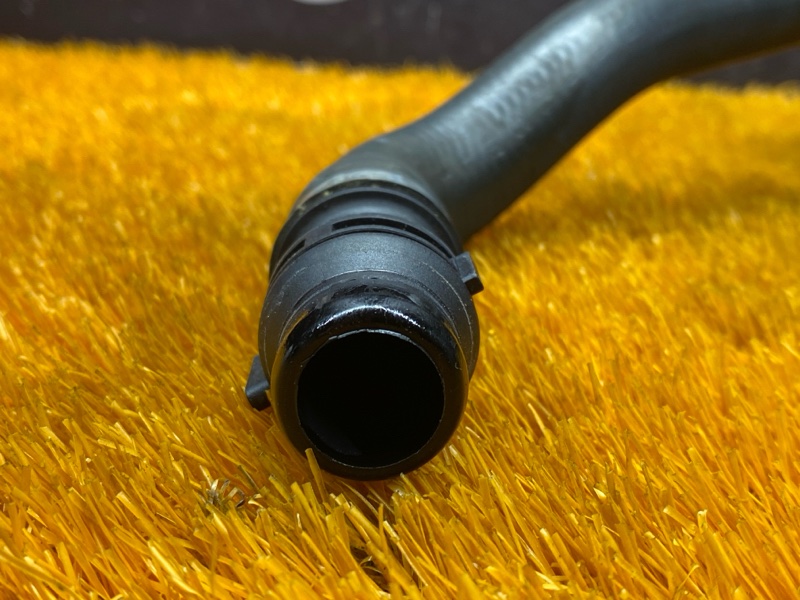 Патрубок системы охлаждения, 300 рублей, Красноярск