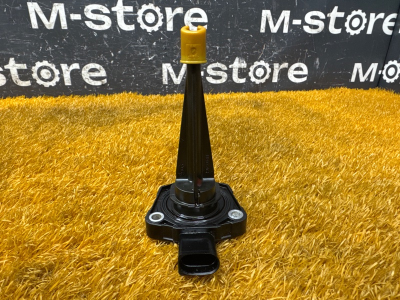 Датчик уровня масла, 4500 рублей, Красноярск