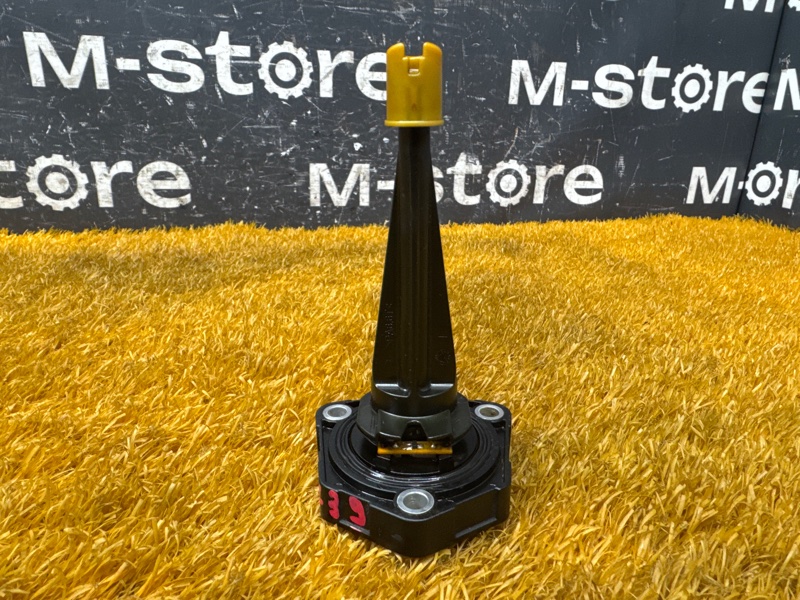 Датчик уровня масла, 4500 рублей, Красноярск