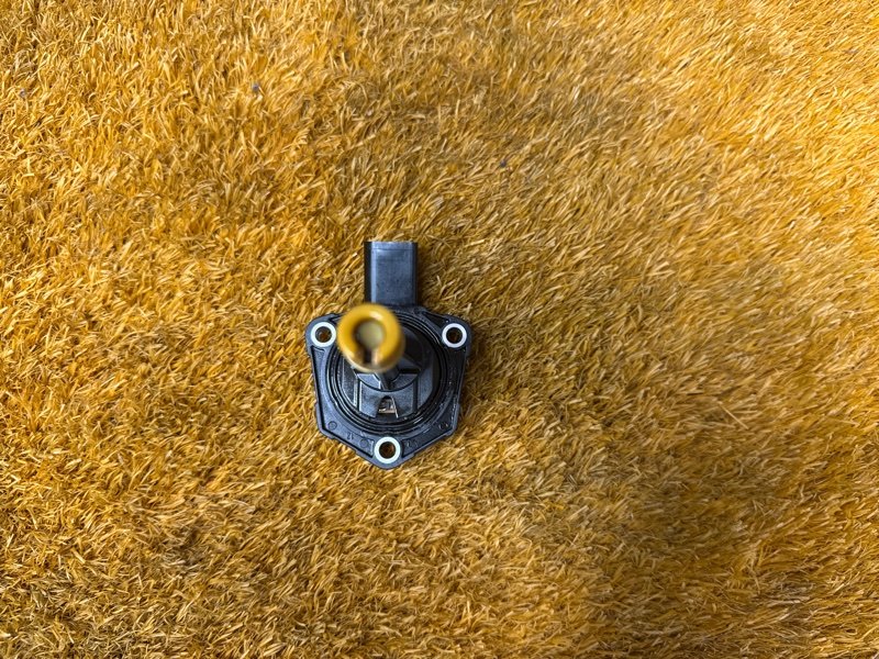 Датчик уровня масла, 4500 рублей, Красноярск