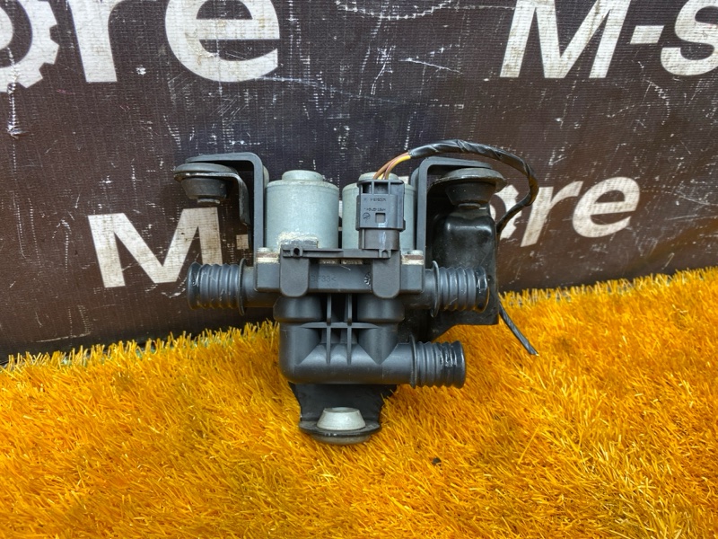 клапан печки, 7500 рублей, Красноярск