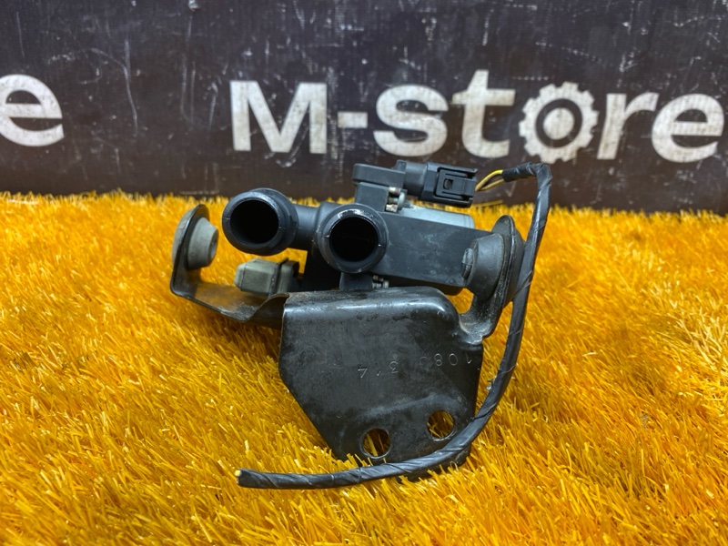 клапан печки, 7500 рублей, Красноярск