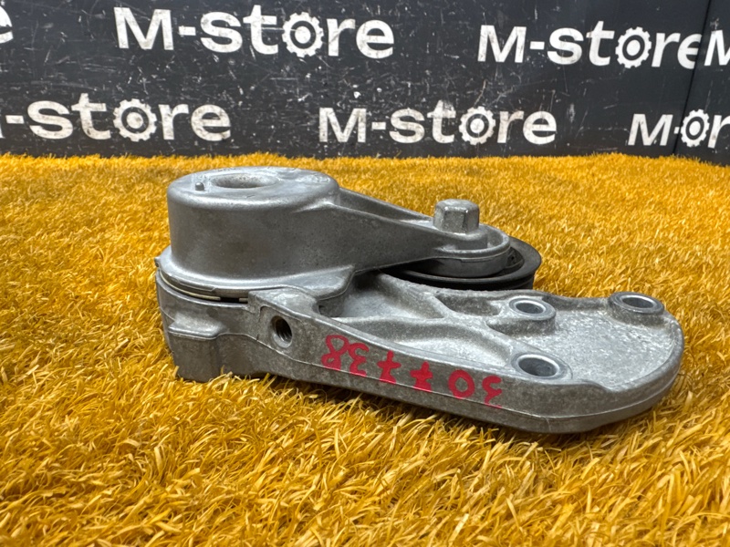 Натяжитель приводного ремня, 1000 рублей, Красноярск