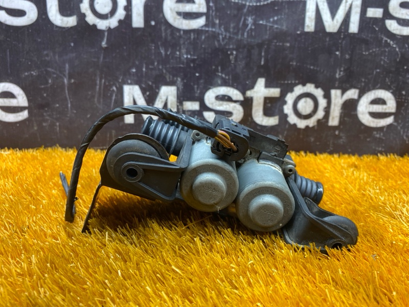 клапан печки, 7500 рублей, Красноярск