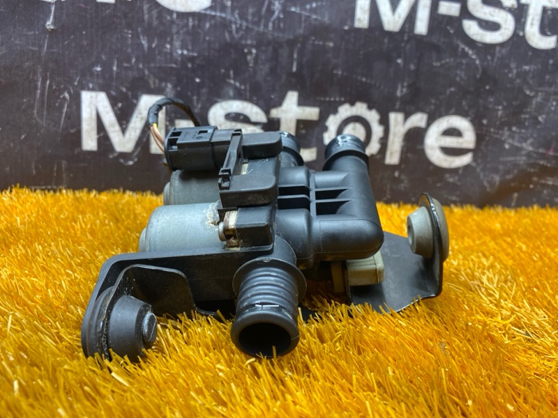 клапан печки, 7500 рублей, Красноярск