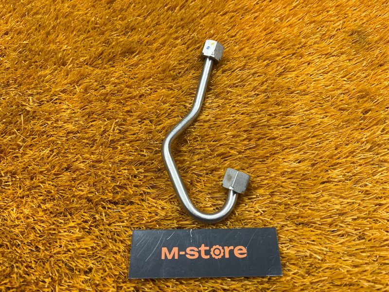 трубка топливная, 500 рублей, Красноярск