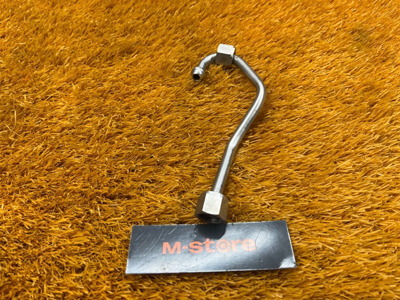 трубка топливная, 500 рублей, Красноярск