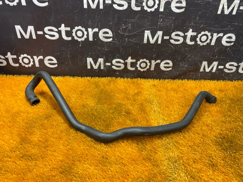 патрубок отопителя, 300 рублей, Красноярск