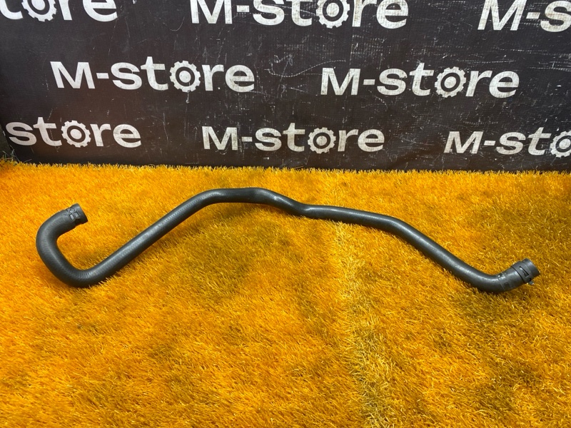 патрубок отопителя, 300 рублей, Красноярск