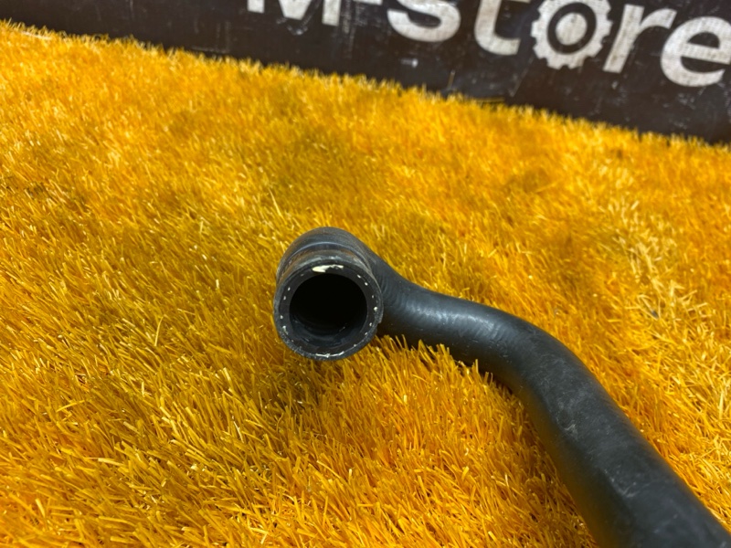 патрубок отопителя, 300 рублей, Красноярск