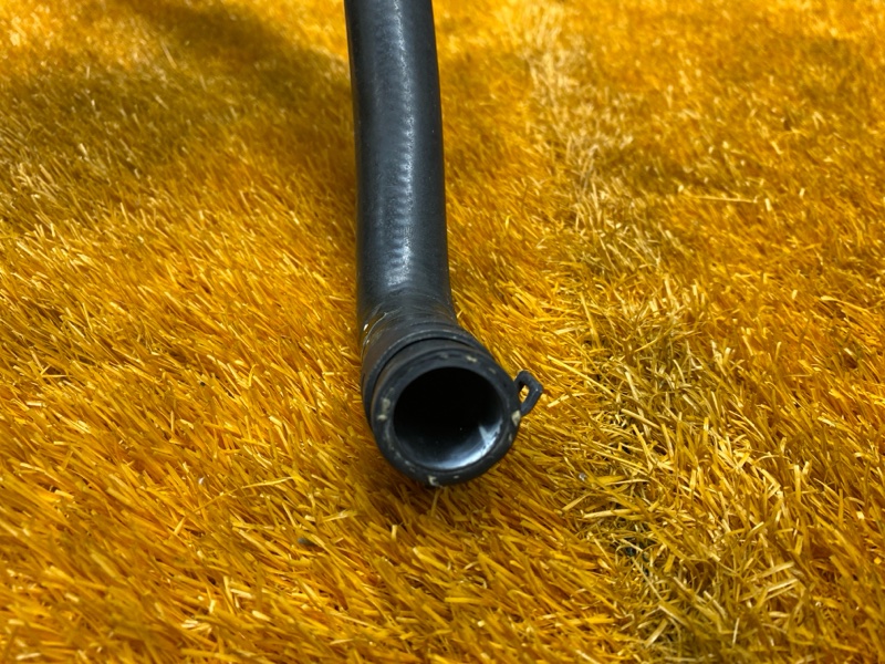 патрубок отопителя, 300 рублей, Красноярск