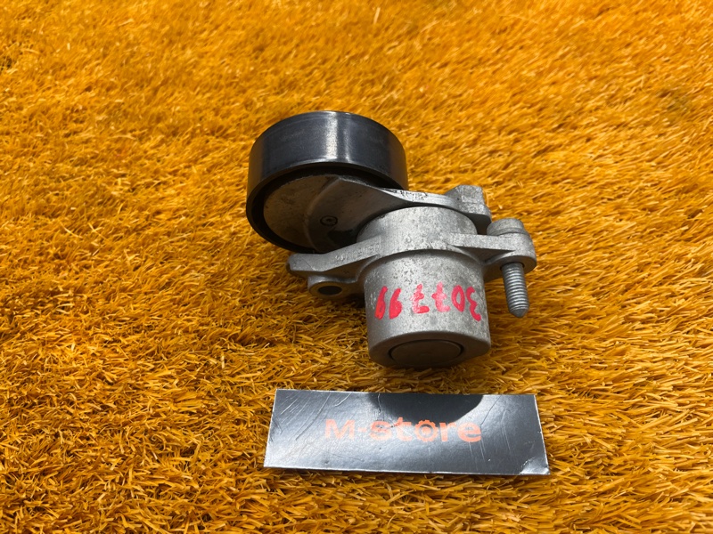 Натяжитель приводного ремня, 1400 рублей, Красноярск