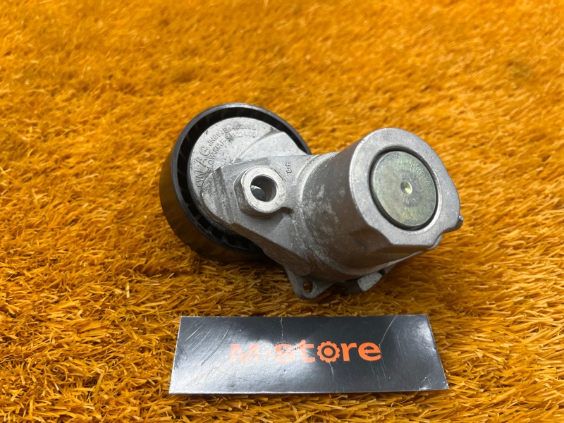 Натяжитель приводного ремня, 1400 рублей, Красноярск