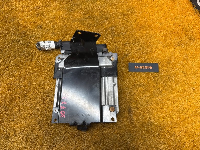 блок управления двс, 12000 рублей, Красноярск