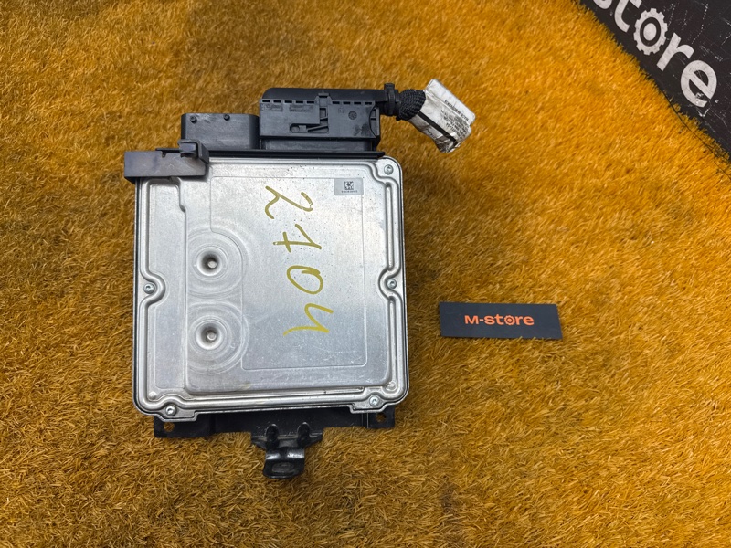 блок управления двс, 12000 рублей, Красноярск