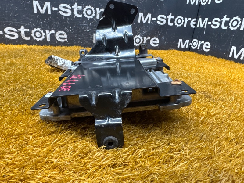 блок управления двс, 12000 рублей, Красноярск