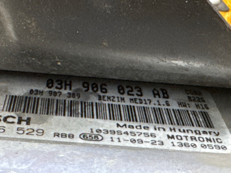 блок управления двс, 12000 рублей, Красноярск