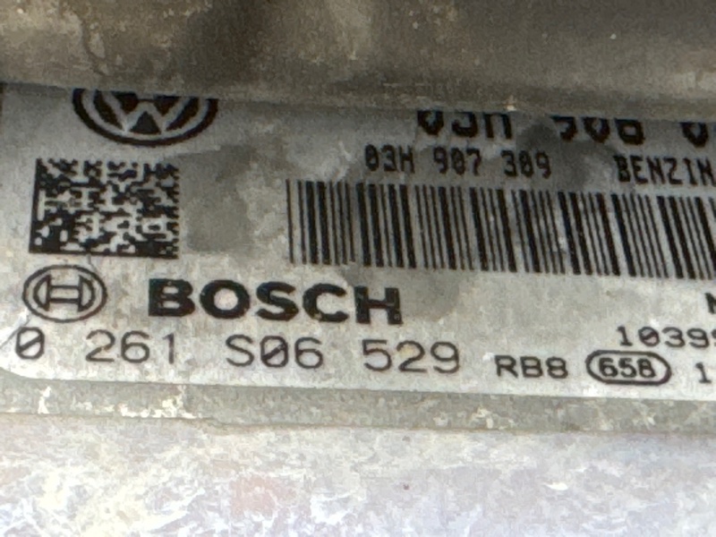 блок управления двс, 12000 рублей, Красноярск