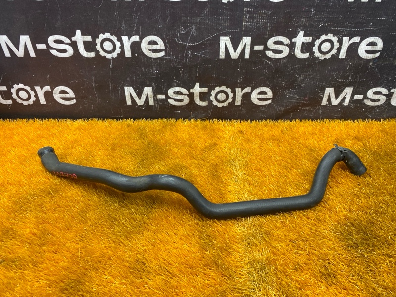 патрубок отопителя, 300 рублей, Красноярск