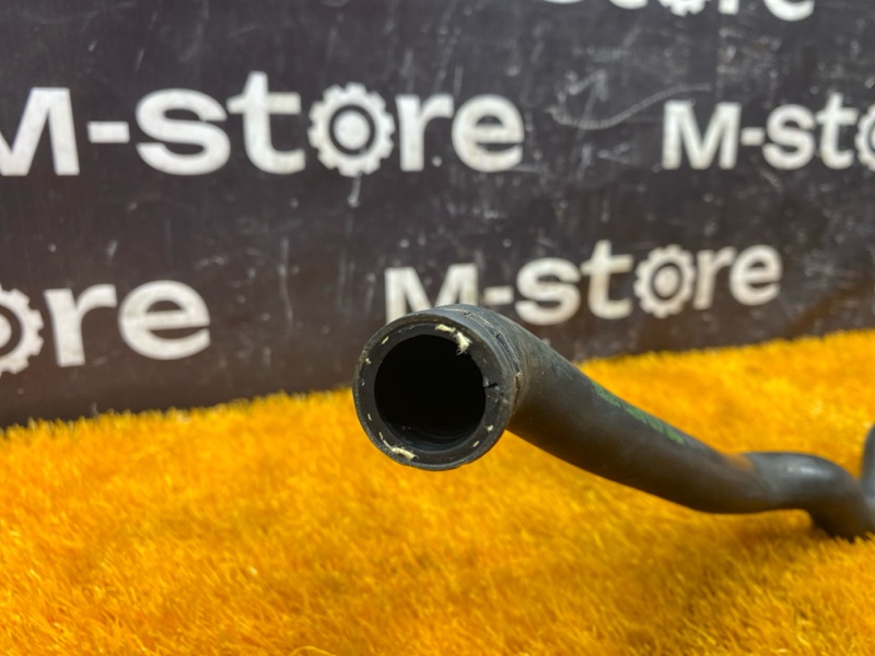 патрубок отопителя, 300 рублей, Красноярск