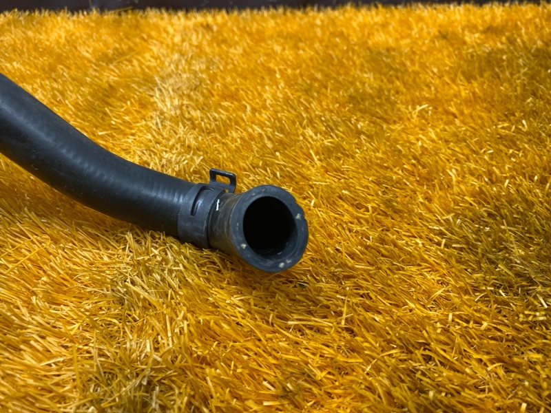 патрубок отопителя, 300 рублей, Красноярск