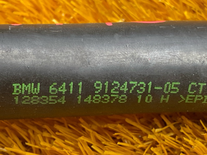 патрубок отопителя, 300 рублей, Красноярск