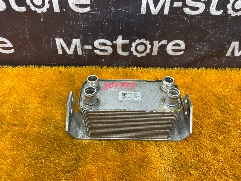 теплообменник, 3500 рублей, Красноярск