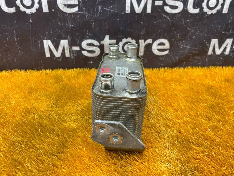 теплообменник, 3500 рублей, Красноярск