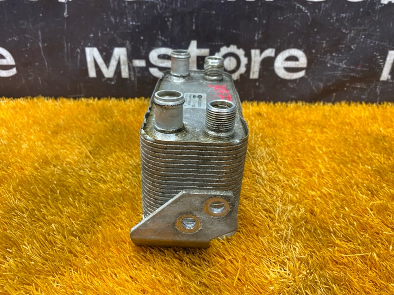 теплообменник, 3500 рублей, Красноярск