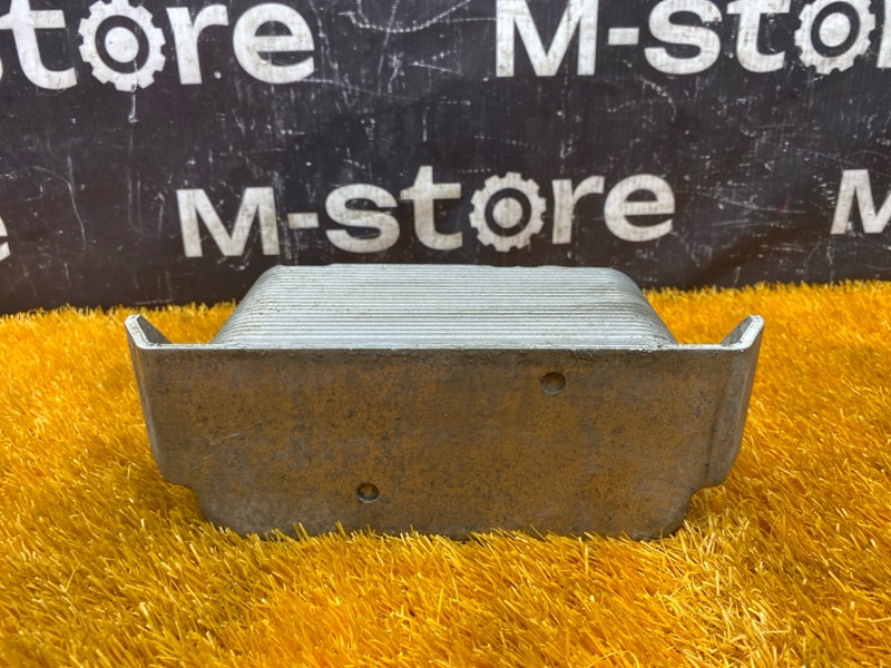 теплообменник, 3500 рублей, Красноярск