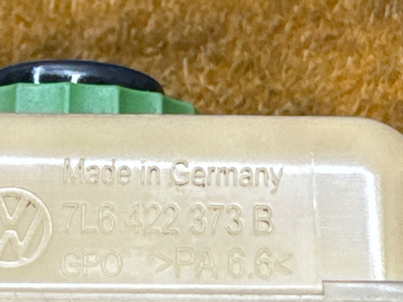 бачок гидроусилителя, 500 рублей, Красноярск