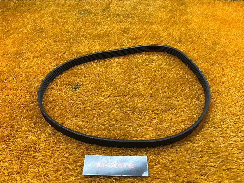 Ремень приводной, 400 рублей, Красноярск