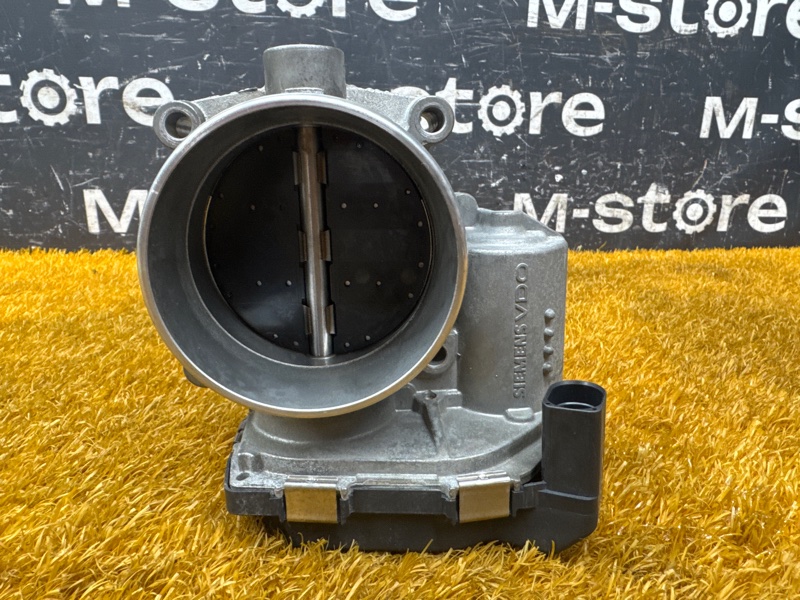 дроссельная заслонка, 3000 рублей, Красноярск