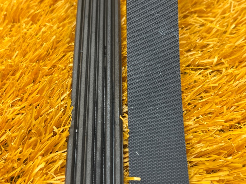 Ремень приводной, 400 рублей, Красноярск