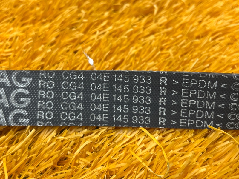 Ремень приводной, 400 рублей, Красноярск