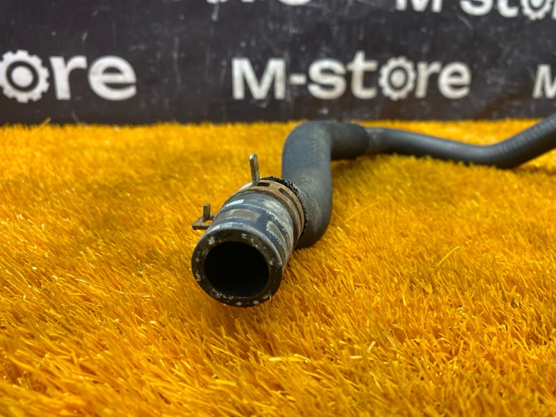 Патрубок системы охлаждения, 1000 рублей, Красноярск