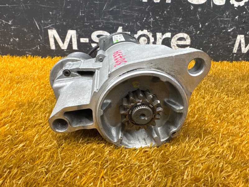 стартер, 5000 рублей, Красноярск