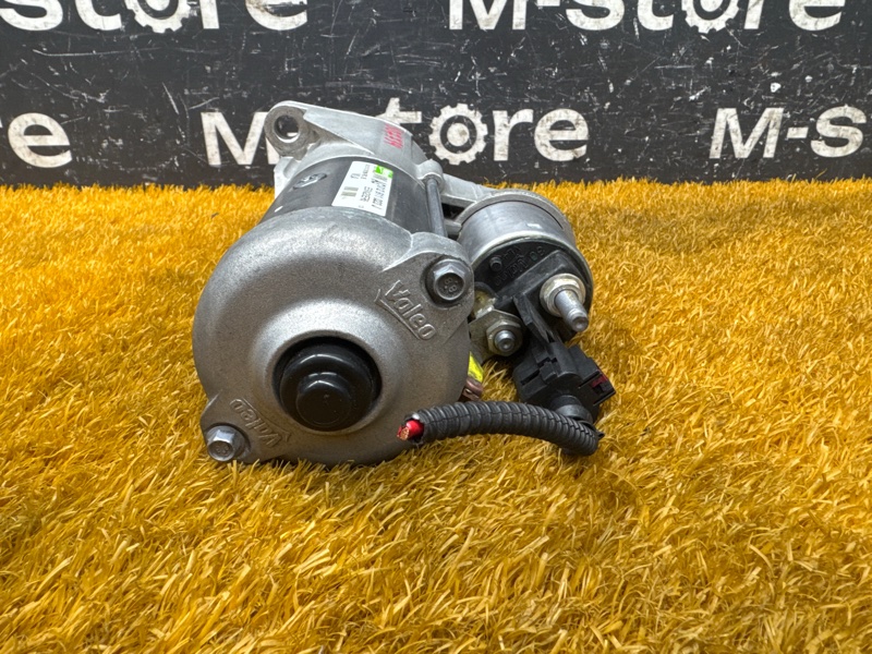 стартер, 5000 рублей, Красноярск