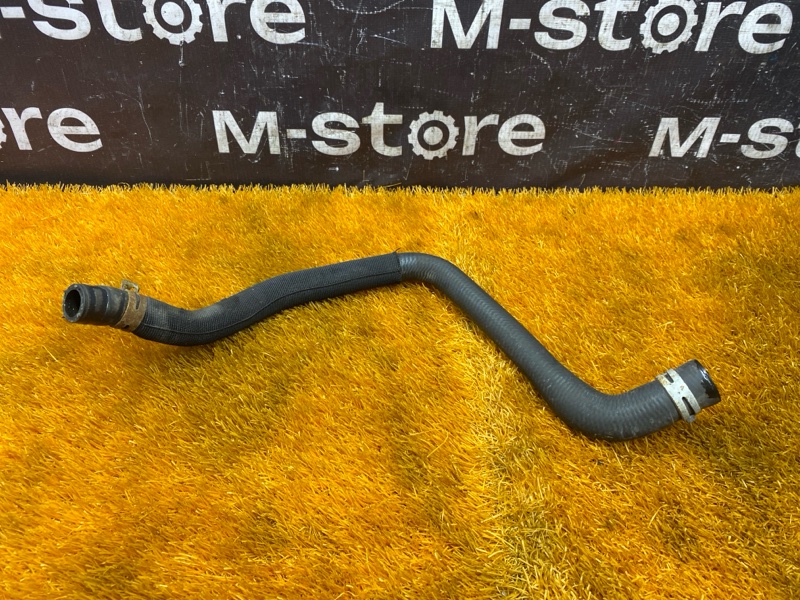 Патрубок системы охлаждения, 1000 рублей, Красноярск